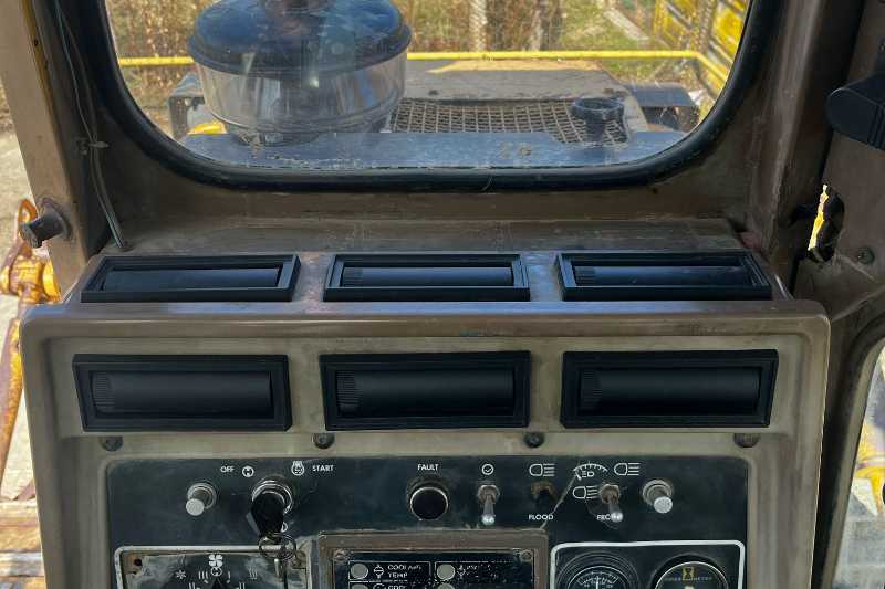 OmecoHub - Immagine CATERPILLAR D5H